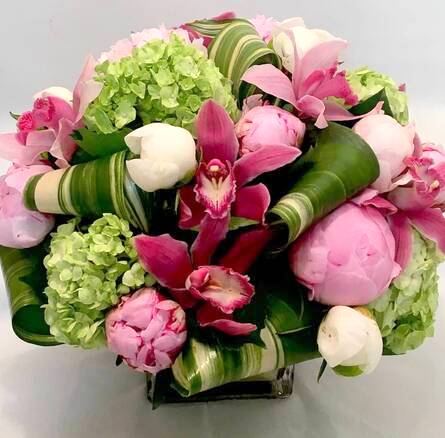 concierge-flowers-delivery-nyc-258-1