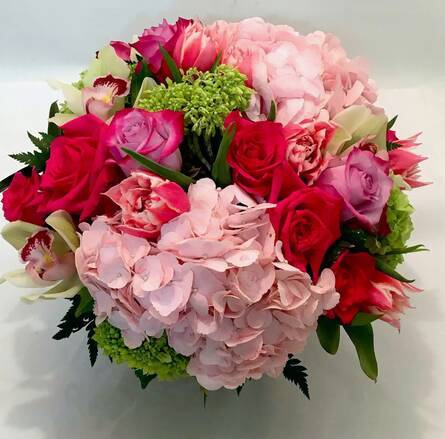 concierge-flowers-delivery-nyc-259