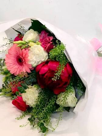 concierge-flowers-delivery-nyc-261