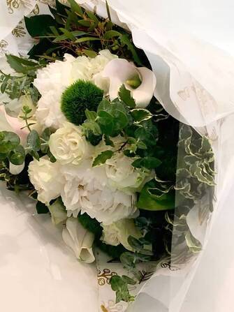 concierge-flowers-delivery-nyc-262