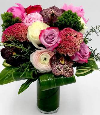 concierge-flowers-delivery-nyc-265
