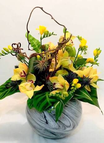 concierge-flowers-delivery-nyc-267