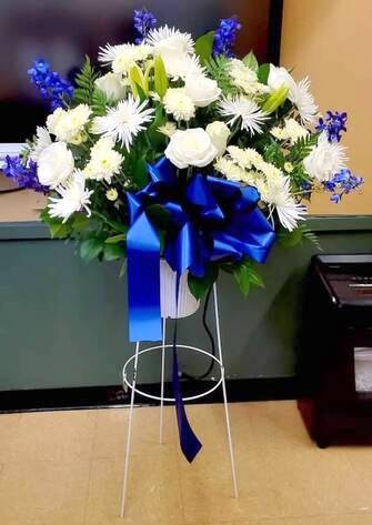 concierge-flowers-delivery-nyc-268
