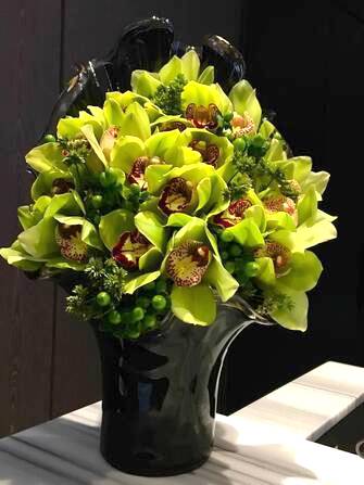 concierge-flowers-delivery-nyc-271