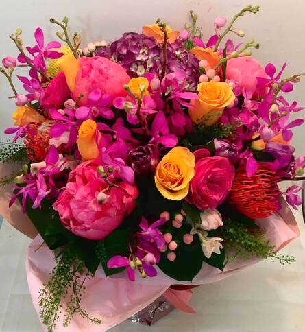 concierge-flowers-delivery-nyc-275