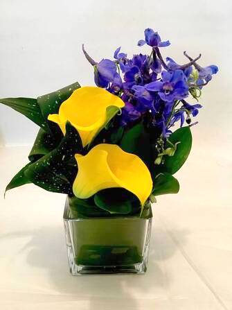 concierge-flowers-delivery-nyc-278