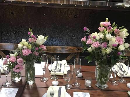 concierge-flowers-delivery-nyc-291
