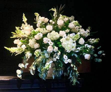 concierge-flowers-delivery-nyc-299