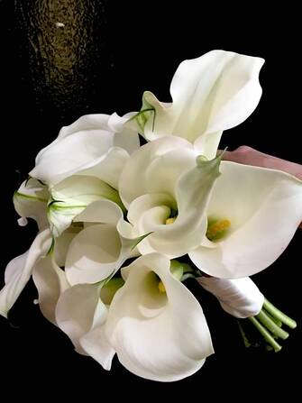 concierge-flowers-delivery-nyc-305