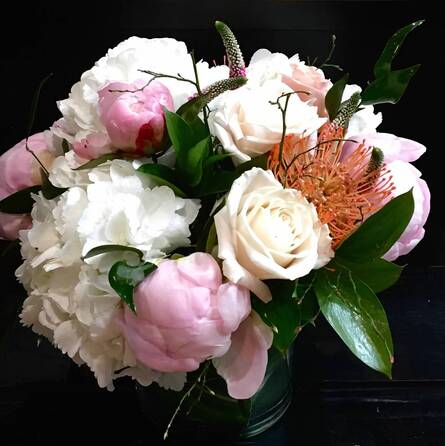 concierge-flowers-delivery-nyc-306