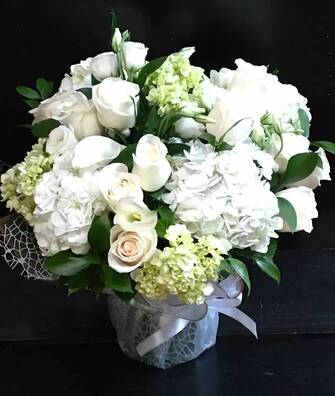 concierge-flowers-delivery-nyc-309