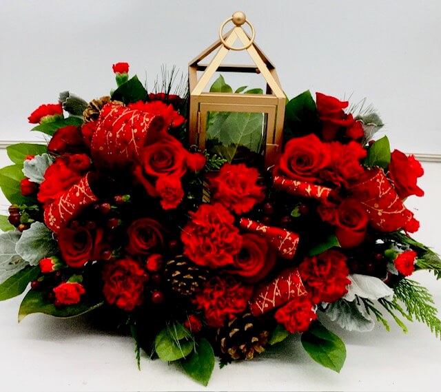 concierge-flowers-315