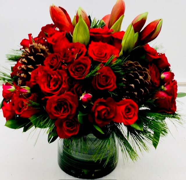 concierge-flowers-316