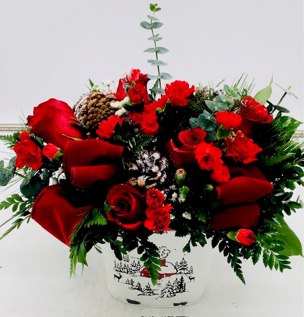 concierge-flowers-317