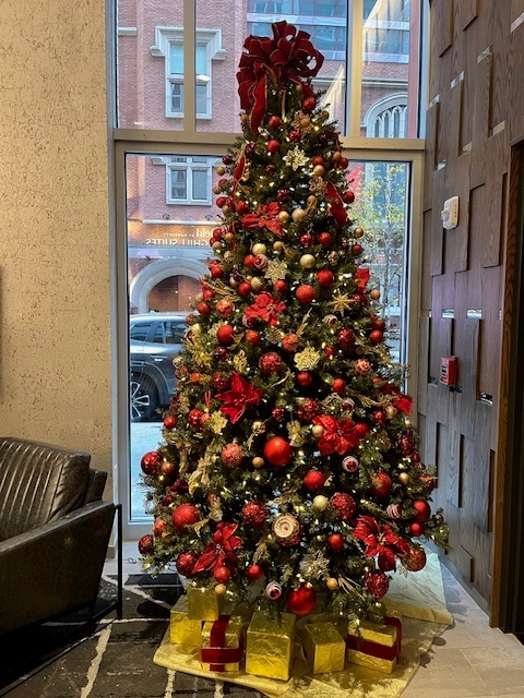 concierge-flowers-318