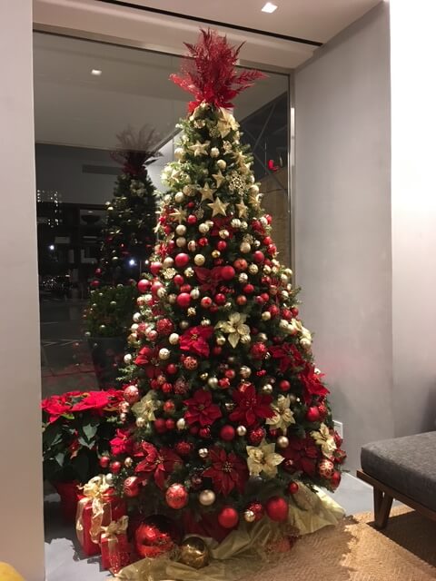 concierge-flowers-319