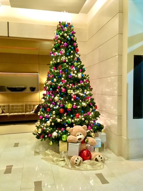 concierge-flowers-320