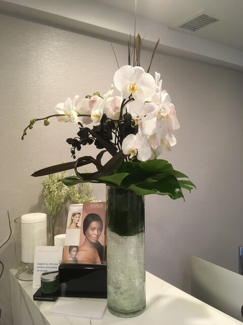 concierge-flowers-321