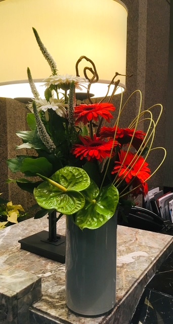 concierge-flowers-322