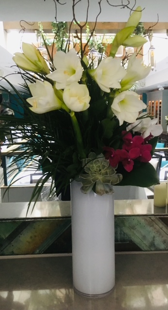 concierge-flowers-323