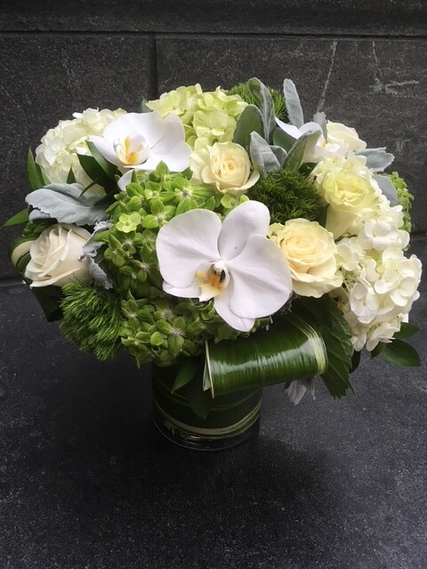 concierge-flowers-324