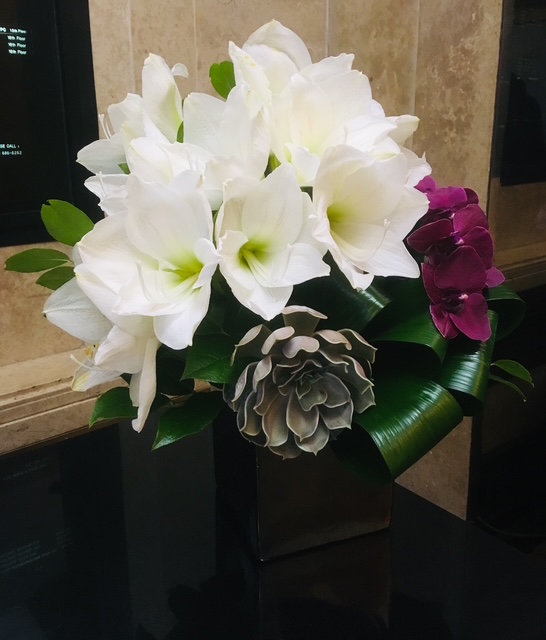 concierge-flowers-325