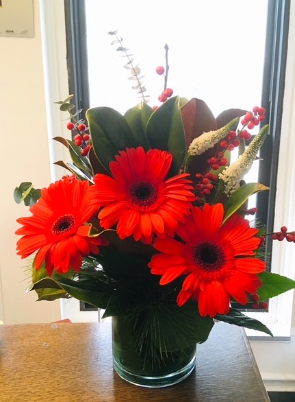 concierge-flowers-326